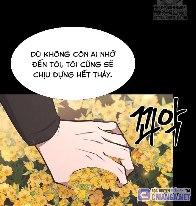 Chủ xe thức ăn nhanh trong ngục tối Chapter 71 - 78