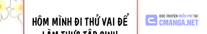 Hunter Của Lớp Gà Con Đang Báo Hiếu! Chapter 36 - 10