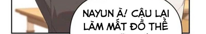 Hunter Của Lớp Gà Con Đang Báo Hiếu! Chapter 36 - 18