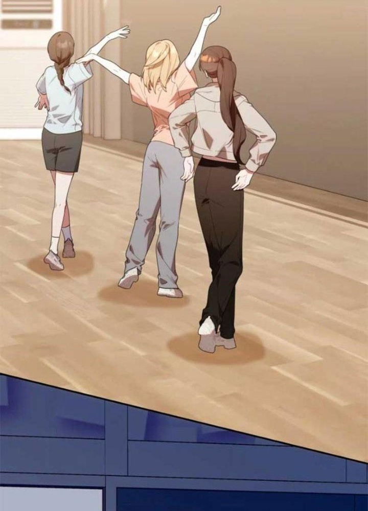 Hunter Của Lớp Gà Con Đang Báo Hiếu! Chapter 36 - 27