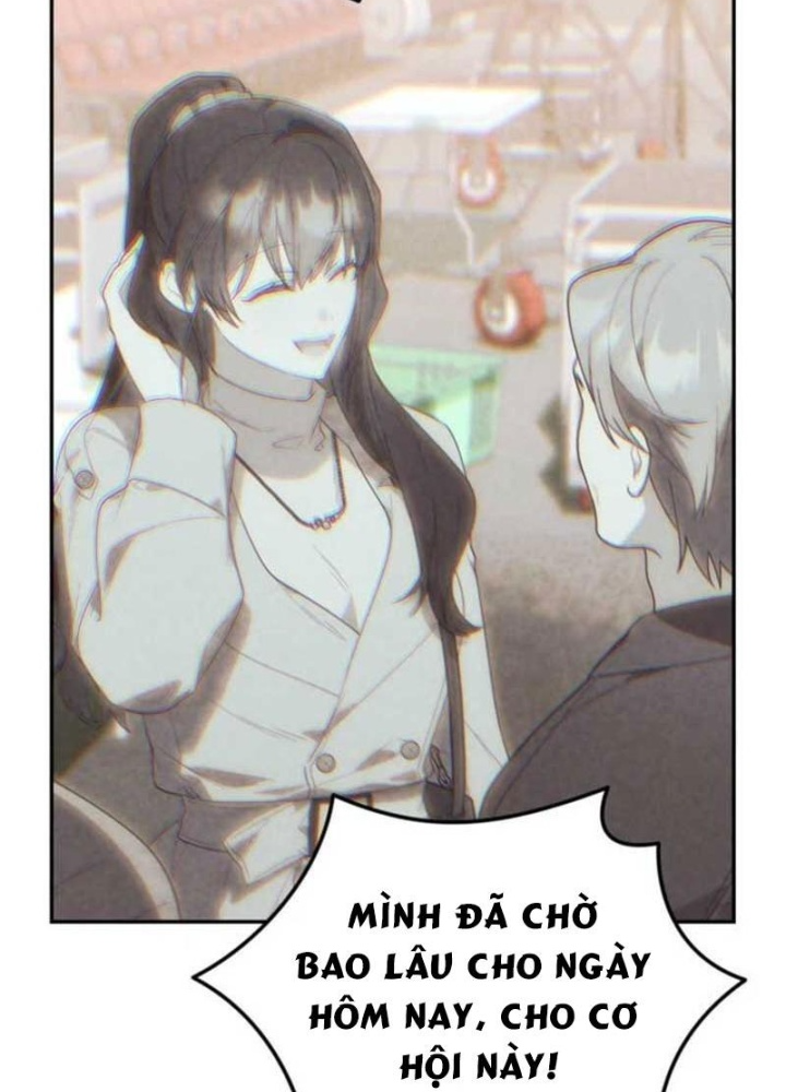 Hunter Của Lớp Gà Con Đang Báo Hiếu! Chapter 36 - 193
