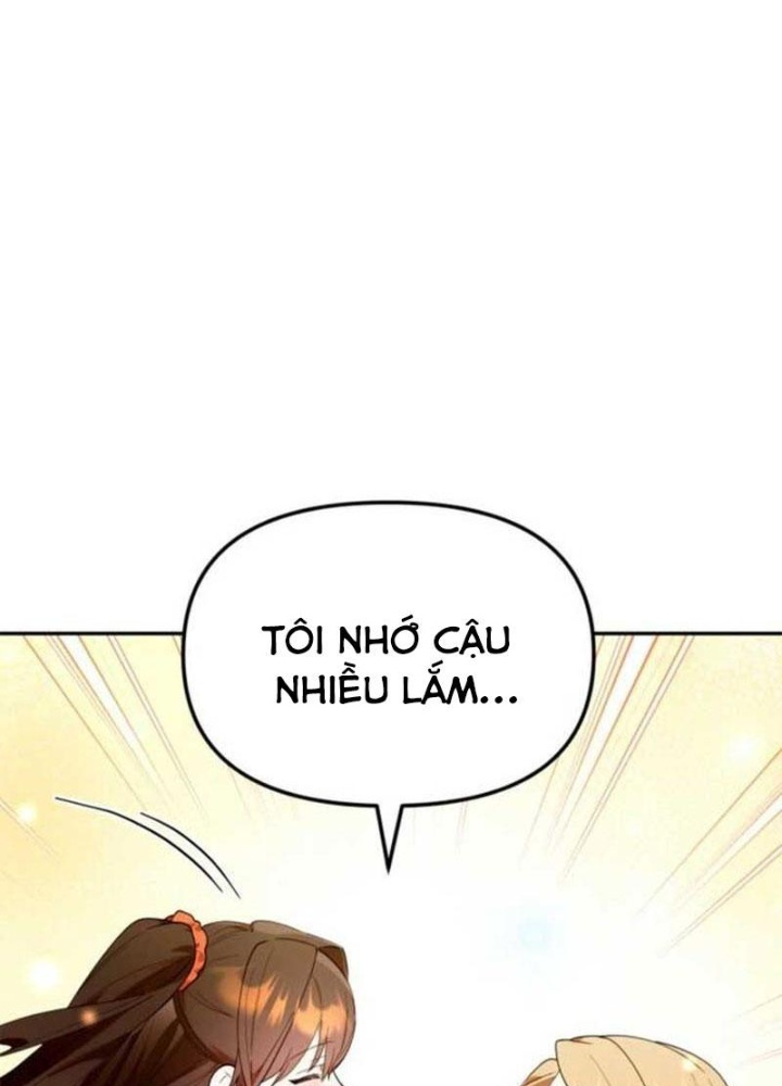 Hunter Của Lớp Gà Con Đang Báo Hiếu! Chapter 36 - 1