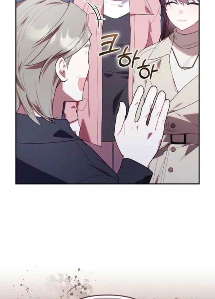 Hunter Của Lớp Gà Con Đang Báo Hiếu! Chapter 36 - 119