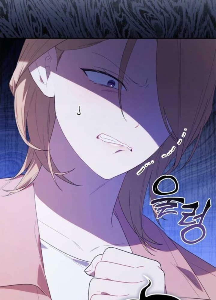 Hunter Của Lớp Gà Con Đang Báo Hiếu! Chapter 36 - 131