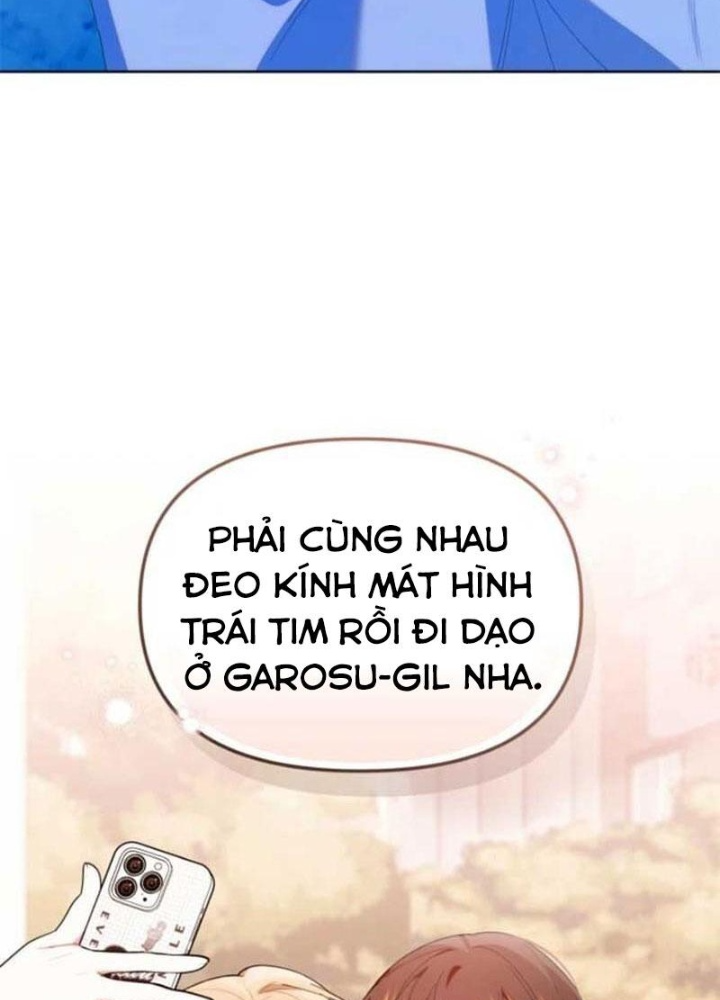 Hunter Của Lớp Gà Con Đang Báo Hiếu! Chapter 36 - 41