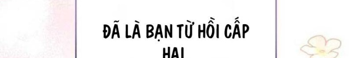 Hunter Của Lớp Gà Con Đang Báo Hiếu! Chapter 36 - 8
