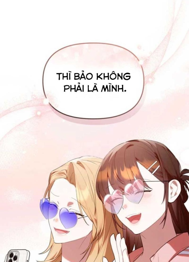 Hunter Của Lớp Gà Con Đang Báo Hiếu! Chapter 36 - 47