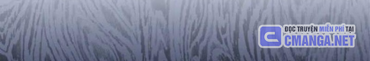 Hunter Của Lớp Gà Con Đang Báo Hiếu! Chapter 36 - 130