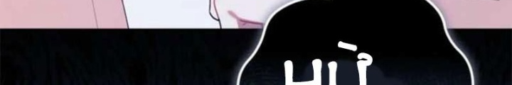 Hunter Của Lớp Gà Con Đang Báo Hiếu! Chapter 36 - 132