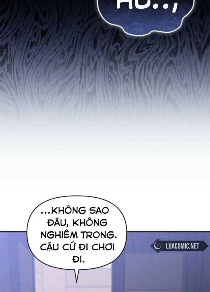 Hunter Của Lớp Gà Con Đang Báo Hiếu! Chapter 36 - 133
