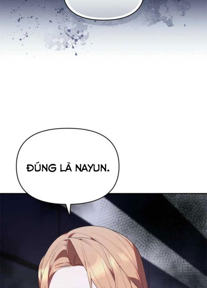 Hunter Của Lớp Gà Con Đang Báo Hiếu! Chapter 36 - 79