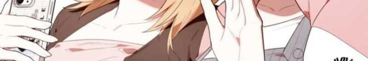 Hunter Của Lớp Gà Con Đang Báo Hiếu! Chapter 36 - 48