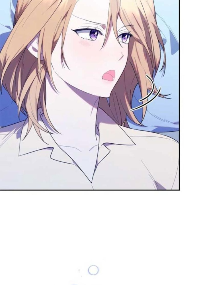 Hunter Của Lớp Gà Con Đang Báo Hiếu! Chapter 36 - 55