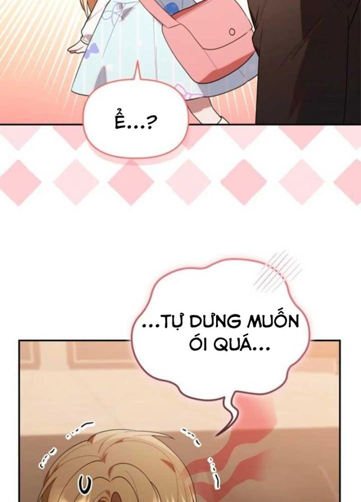 Hunter Của Lớp Gà Con Đang Báo Hiếu! Chapter 36 - 169