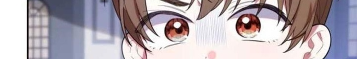 Hunter Của Lớp Gà Con Đang Báo Hiếu! Chapter 36 - 152
