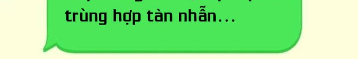 Hunter Của Lớp Gà Con Đang Báo Hiếu! Chapter 36 - 210