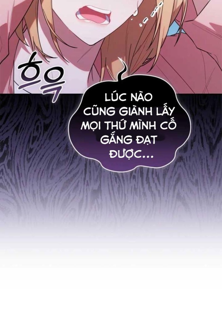 Hunter Của Lớp Gà Con Đang Báo Hiếu! Chapter 36 - 197