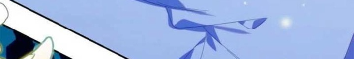 Hunter Của Lớp Gà Con Đang Báo Hiếu! Chapter 36 - 62