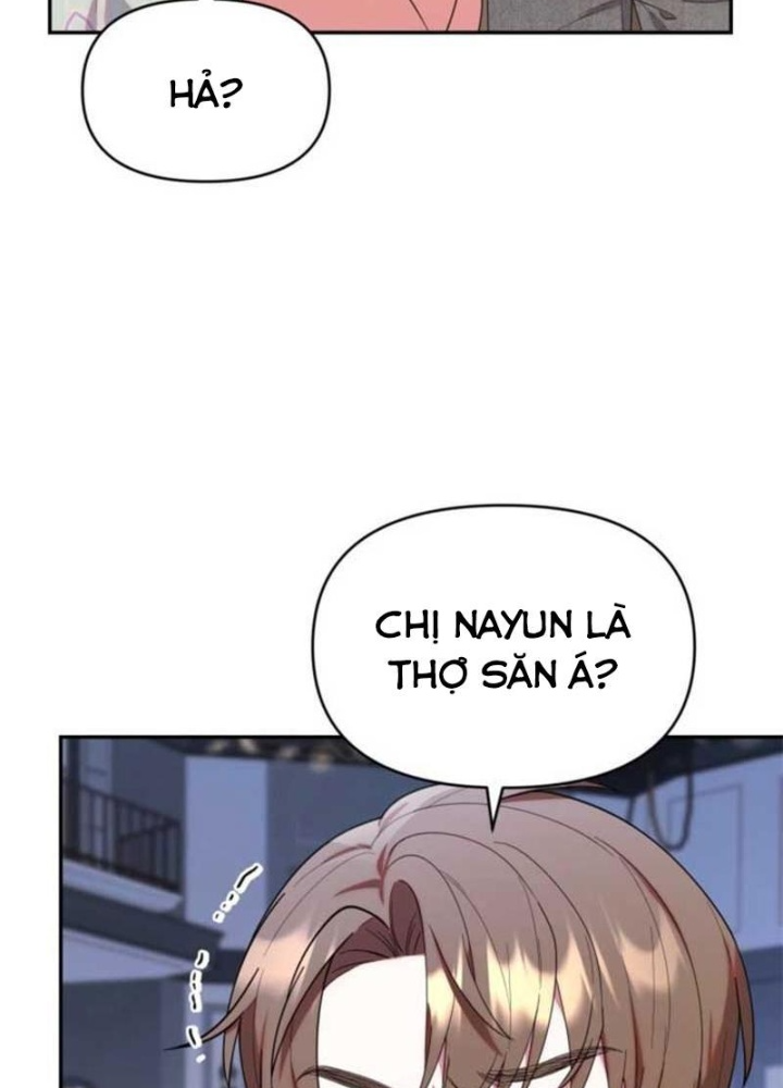 Hunter Của Lớp Gà Con Đang Báo Hiếu! Chapter 36 - 151