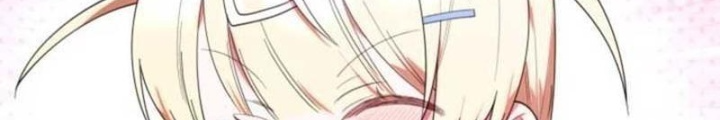 Hunter Của Lớp Gà Con Đang Báo Hiếu! Chapter 36 - 158