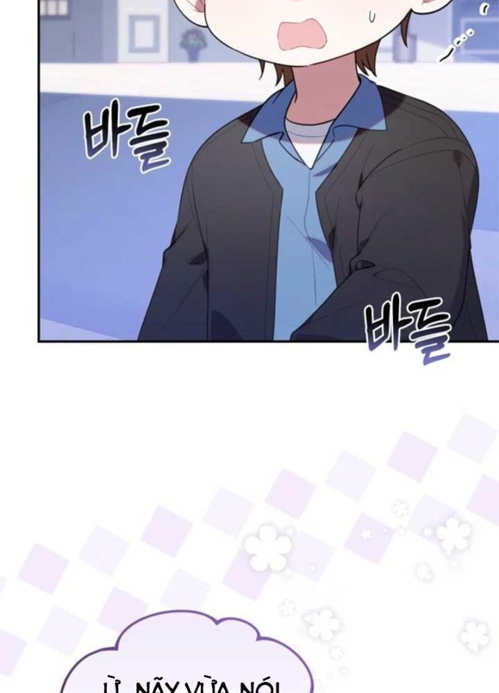 Hunter Của Lớp Gà Con Đang Báo Hiếu! Chapter 36 - 153