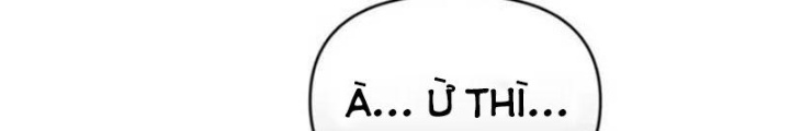 Hunter Của Lớp Gà Con Đang Báo Hiếu! Chapter 36 - 116