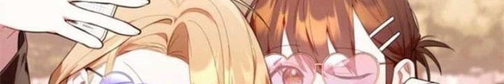 Hunter Của Lớp Gà Con Đang Báo Hiếu! Chapter 36 - 42