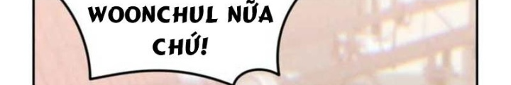 Hunter Của Lớp Gà Con Đang Báo Hiếu! Chapter 36 - 192