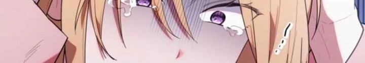 Hunter Của Lớp Gà Con Đang Báo Hiếu! Chapter 36 - 196