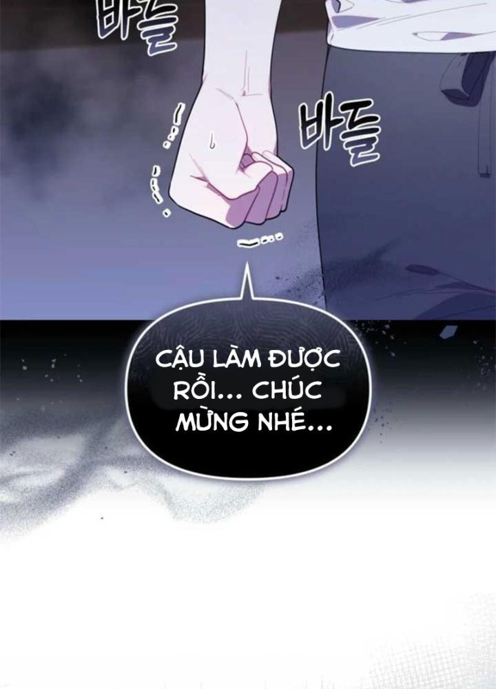 Hunter Của Lớp Gà Con Đang Báo Hiếu! Chapter 36 - 83