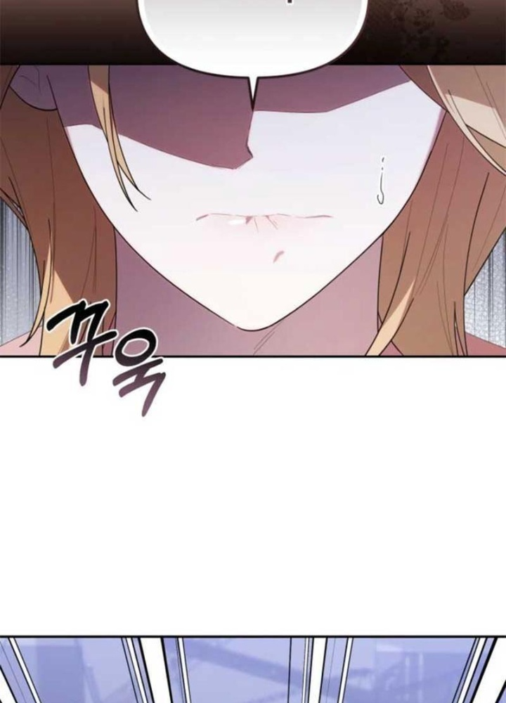 Hunter Của Lớp Gà Con Đang Báo Hiếu! Chapter 36 - 121