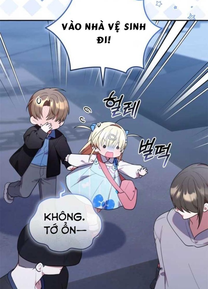Hunter Của Lớp Gà Con Đang Báo Hiếu! Chapter 36 - 173