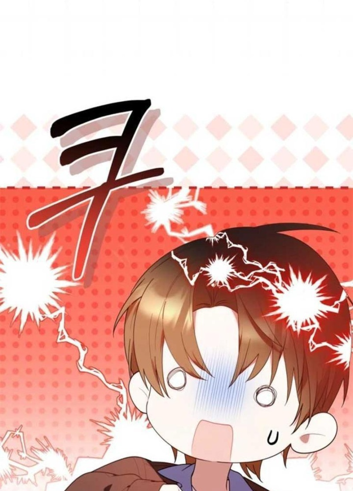 Hunter Của Lớp Gà Con Đang Báo Hiếu! Chapter 36 - 161