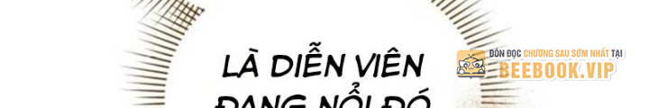 Hunter Của Lớp Gà Con Đang Báo Hiếu! Chapter 36 - 140