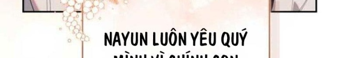 Hunter Của Lớp Gà Con Đang Báo Hiếu! Chapter 36 - 24