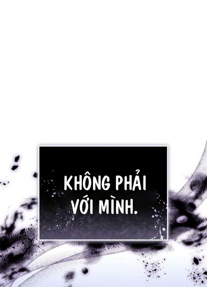 Hunter Của Lớp Gà Con Đang Báo Hiếu! Chapter 36 - 101