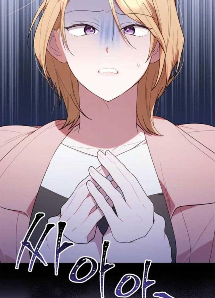 Hunter Của Lớp Gà Con Đang Báo Hiếu! Chapter 36 - 5