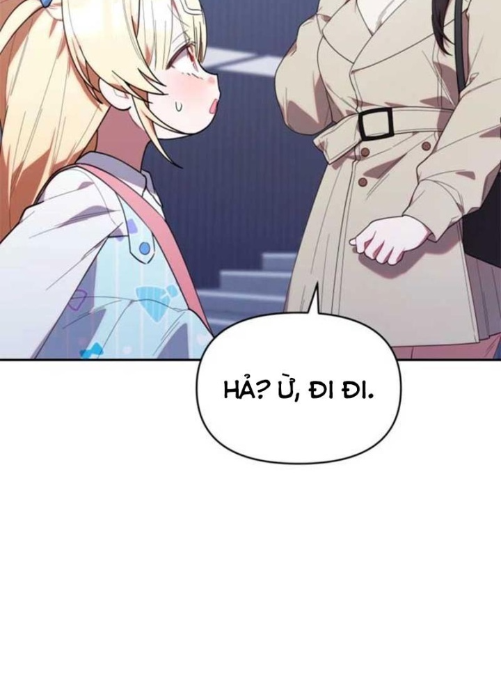 Hunter Của Lớp Gà Con Đang Báo Hiếu! Chapter 36 - 177