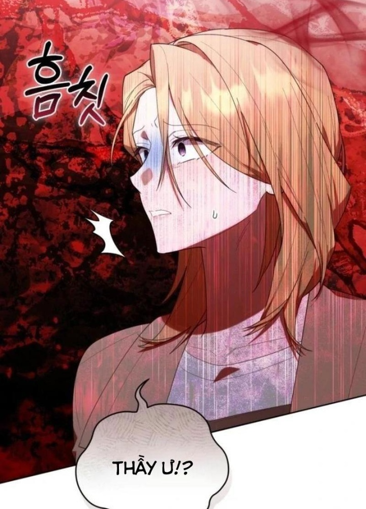 Hunter Của Lớp Gà Con Đang Báo Hiếu! Chapter 37 - 219