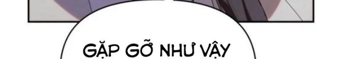 Hunter Của Lớp Gà Con Đang Báo Hiếu! Chapter 37 - 96