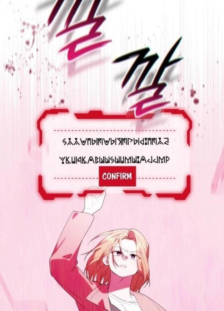 Hunter Của Lớp Gà Con Đang Báo Hiếu! Chapter 37 - 41