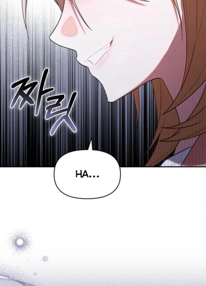 Hunter Của Lớp Gà Con Đang Báo Hiếu! Chapter 37 - 147