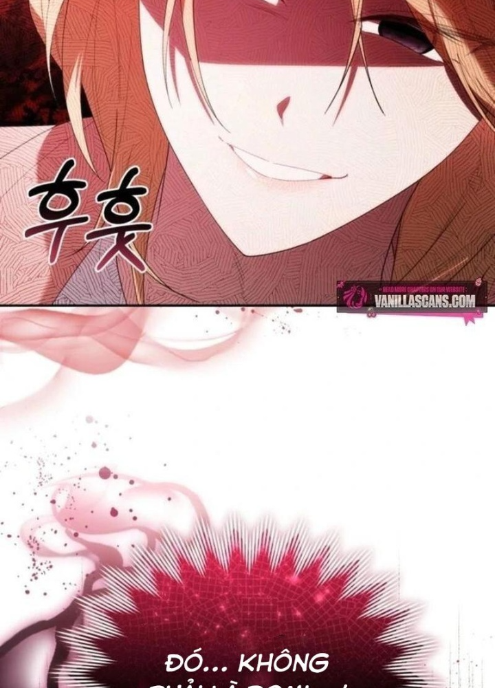 Hunter Của Lớp Gà Con Đang Báo Hiếu! Chapter 37 - 233