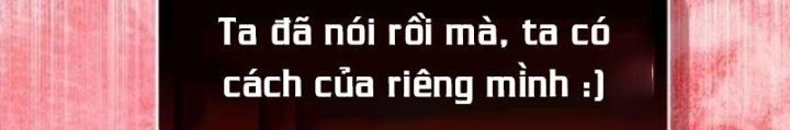 Hunter Của Lớp Gà Con Đang Báo Hiếu! Chapter 37 - 8