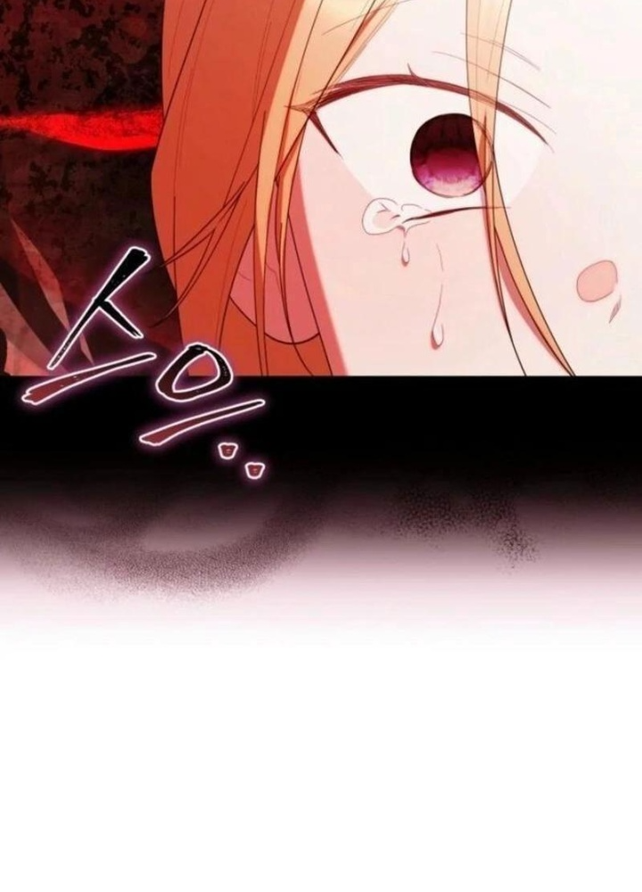 Hunter Của Lớp Gà Con Đang Báo Hiếu! Chapter 37 - 31