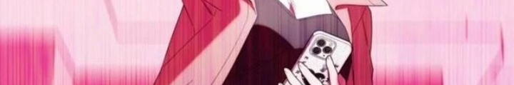 Hunter Của Lớp Gà Con Đang Báo Hiếu! Chapter 37 - 42