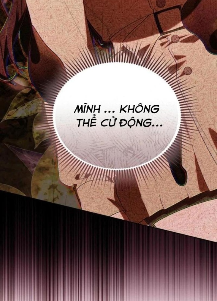 Hunter Của Lớp Gà Con Đang Báo Hiếu! Chapter 37 - 207