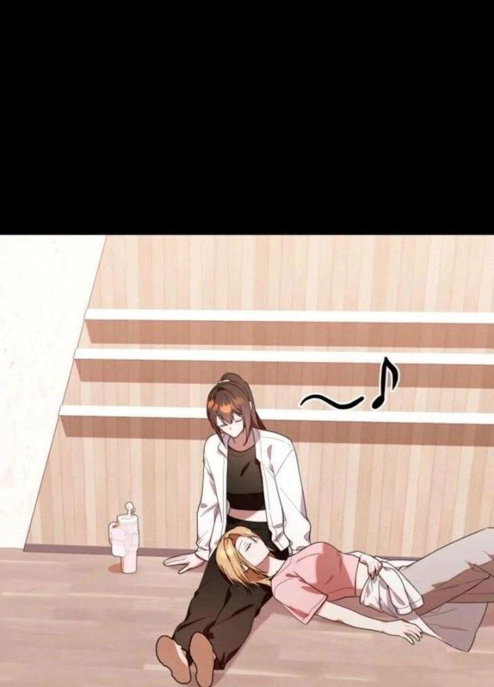 Hunter Của Lớp Gà Con Đang Báo Hiếu! Chapter 37 - 171