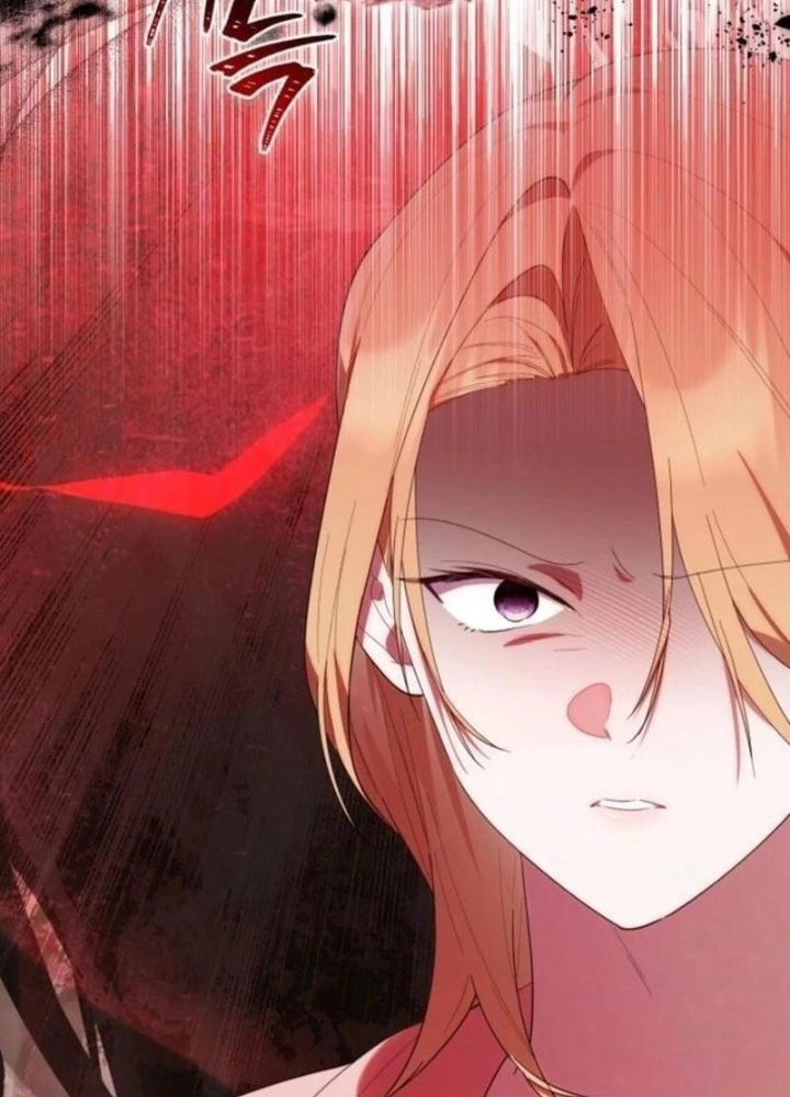 Hunter Của Lớp Gà Con Đang Báo Hiếu! Chapter 37 - 87