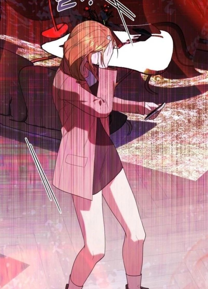 Hunter Của Lớp Gà Con Đang Báo Hiếu! Chapter 37 - 55